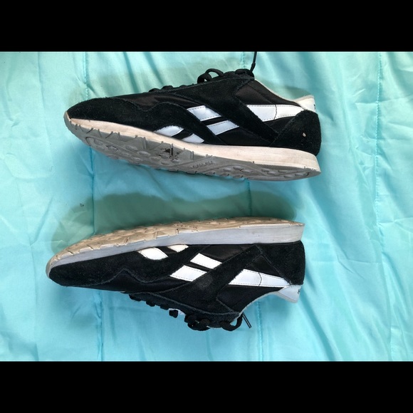 Redbox Classic - Picture 4 of 4